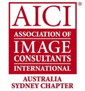 AICI Sydney Logo